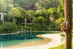 Bangtao Garden By Resava * Bang Tao Beach (Phuket)