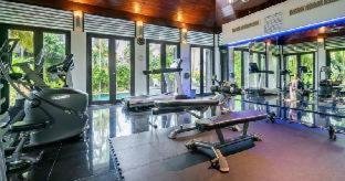 Bangtao Garden By Resava Apartment
