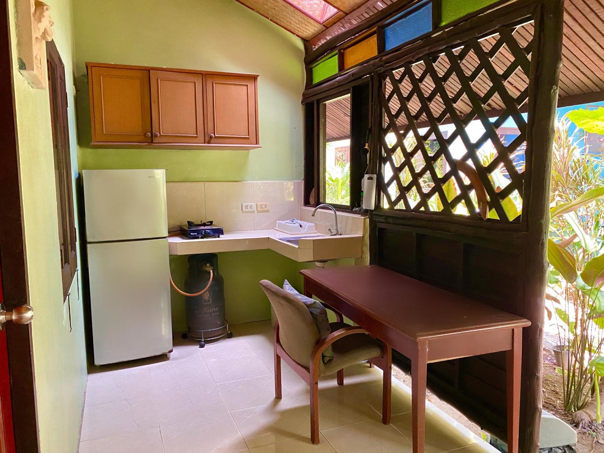 Shanti Phuket Chalong