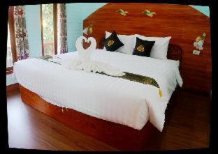 Ruen Tai Boutique
