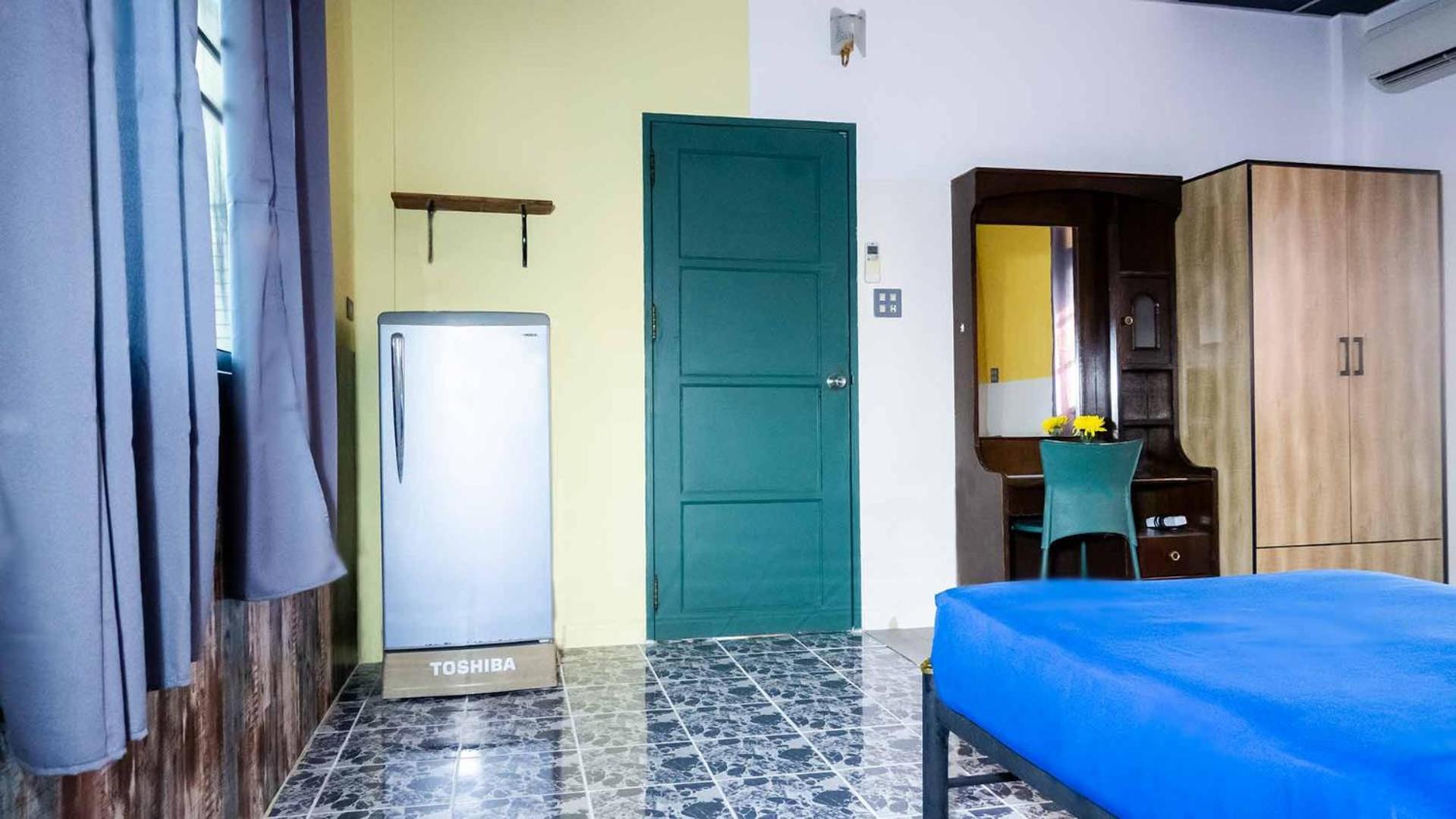 Guest house Sabina