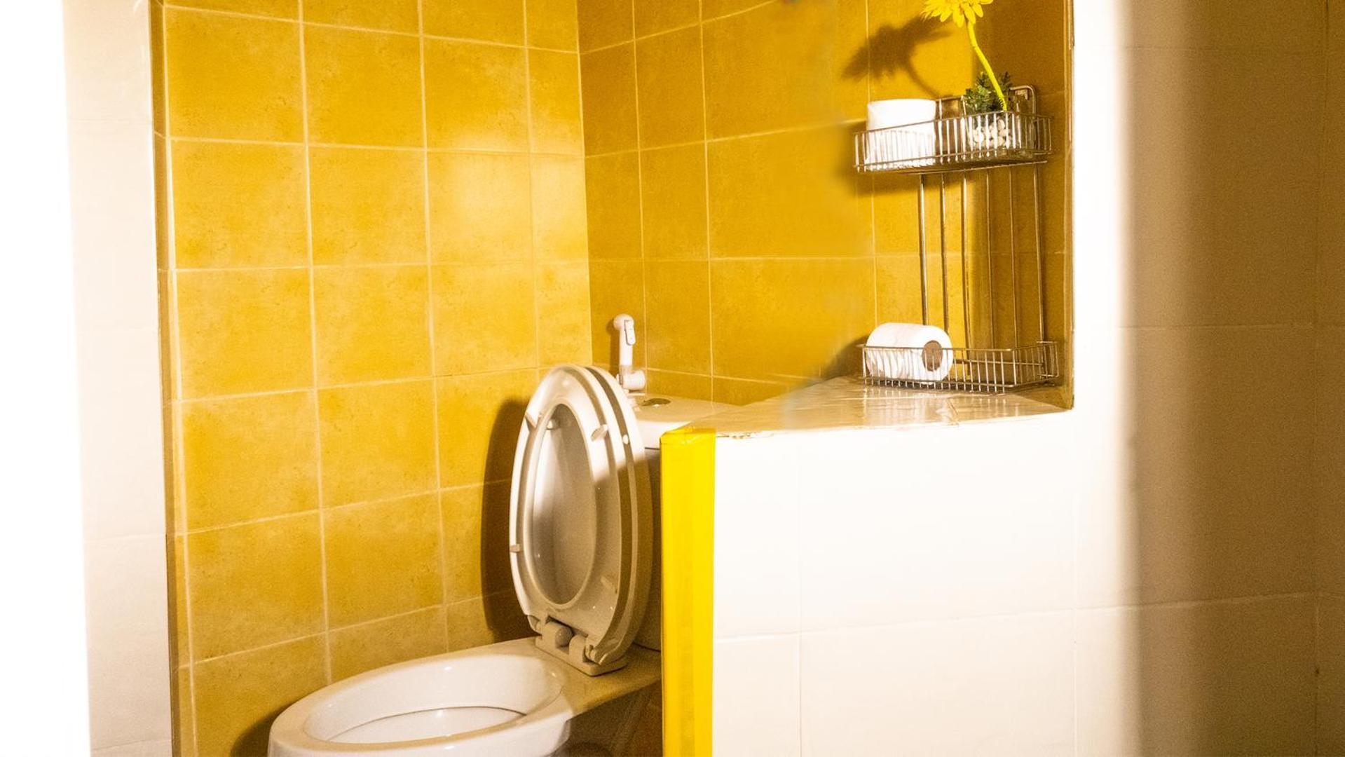 Sabina Guest house Kamala Beach