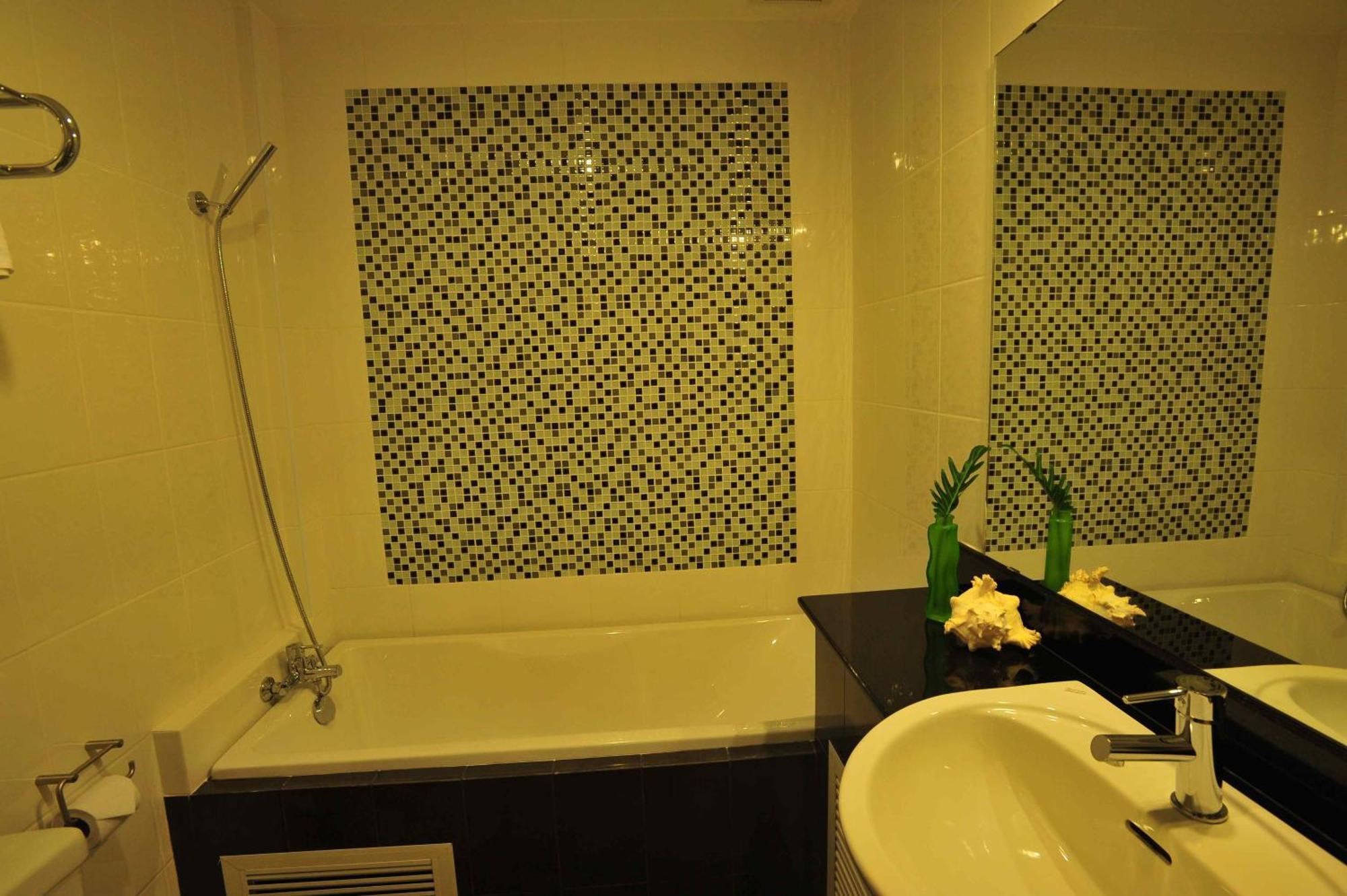 Apartment Chalong Front Rawai