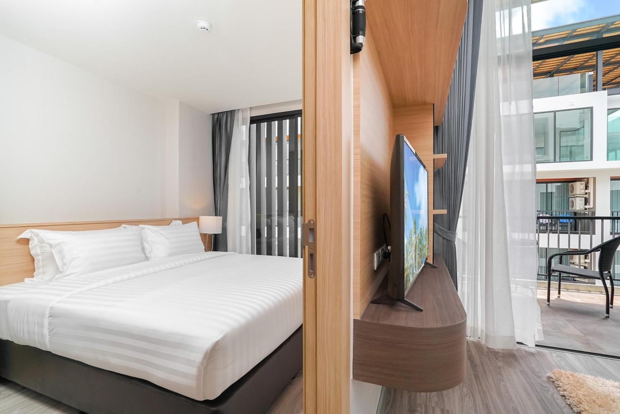 Hotel Grand Vip - 4*