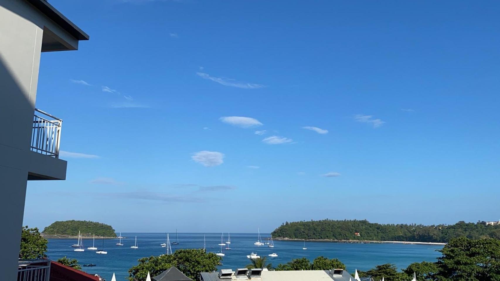 Resort Da
