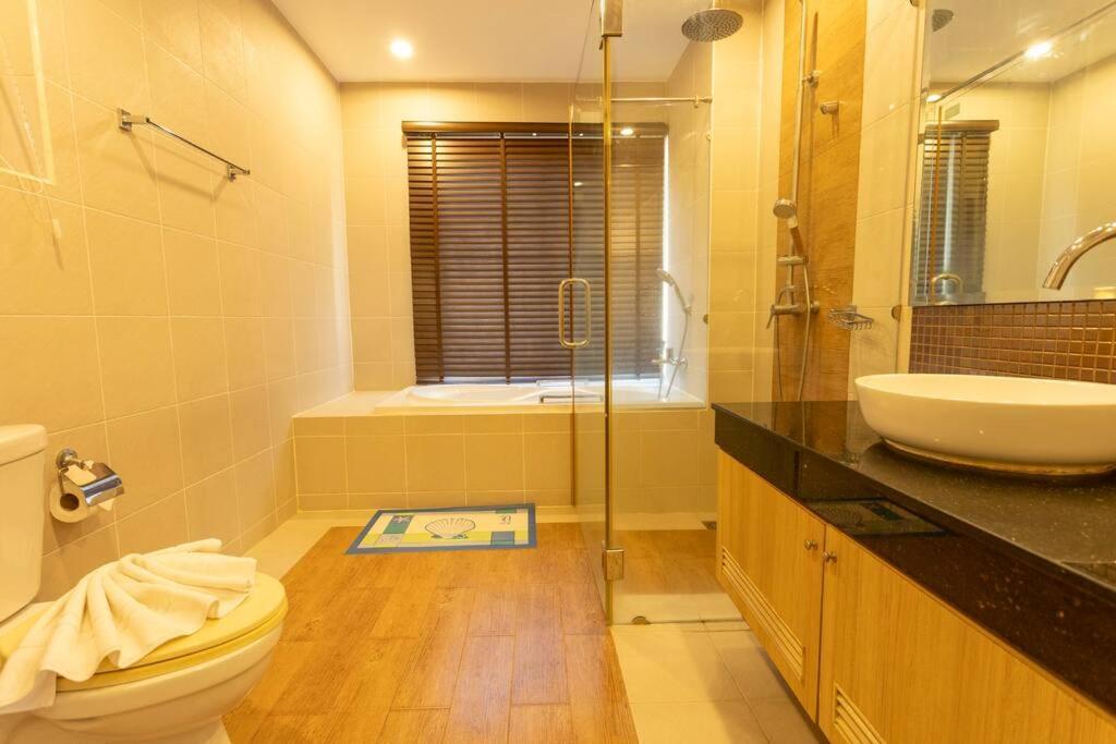 Sunny Pool Rawai, Close To Amenities #v87 *