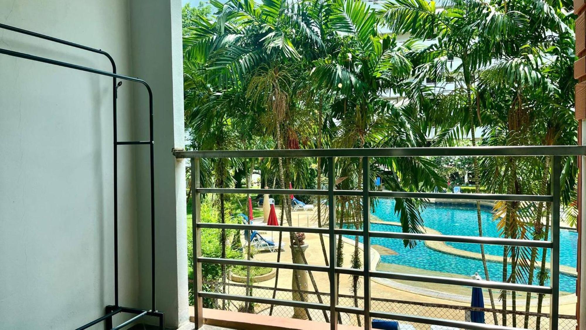 626 Large 1 Br1bath 1 Km Walking To Apartment