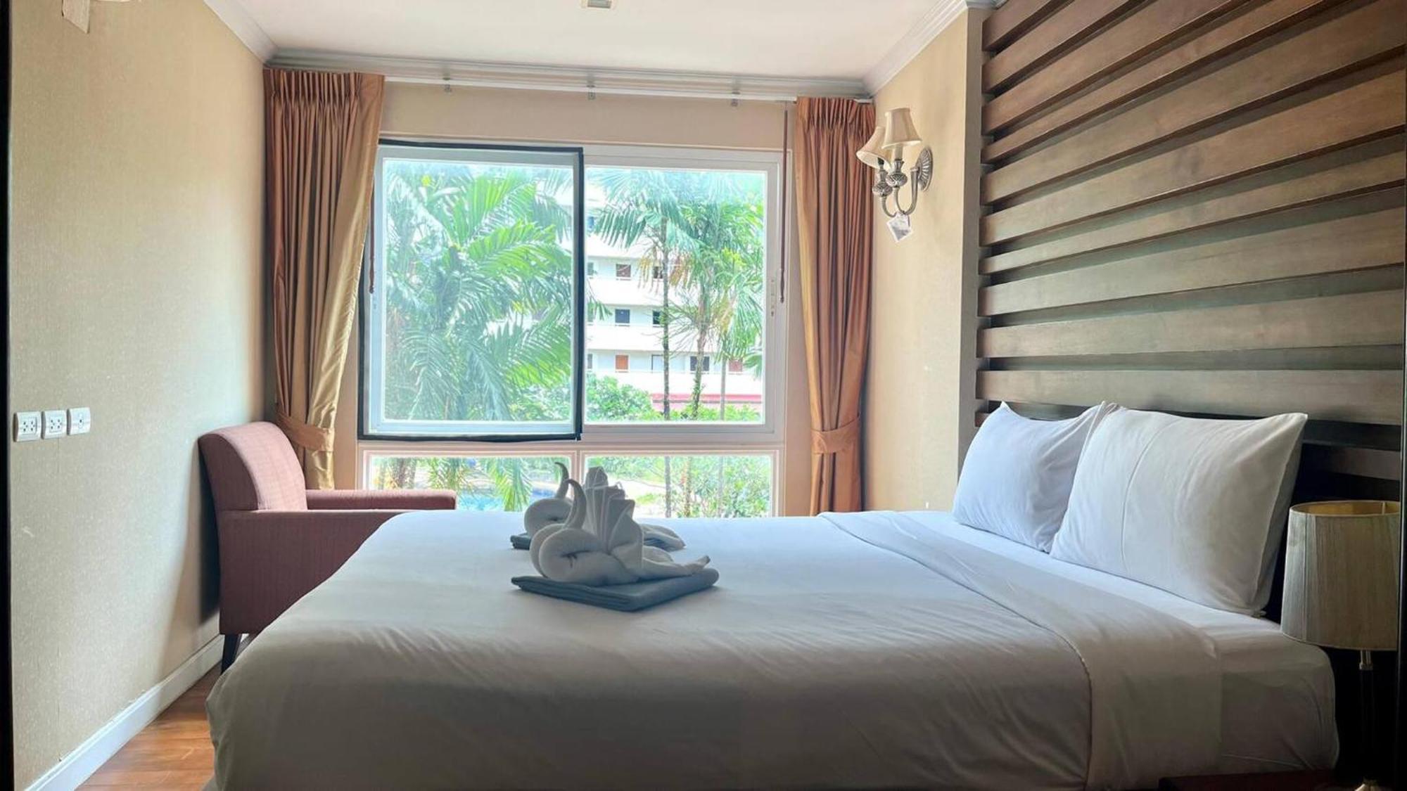 626 Large 1 Br1bath 1 Km Walking To Apartment