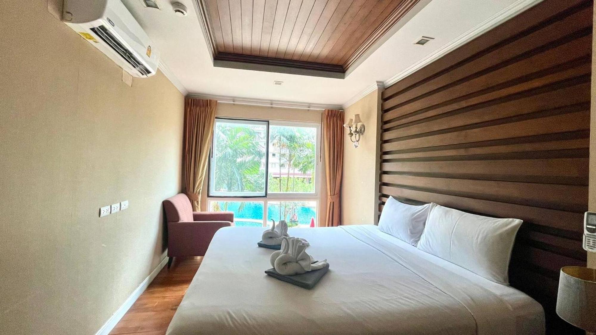 626 Large 1 Br1bath 1 Km Walking To Apartment *