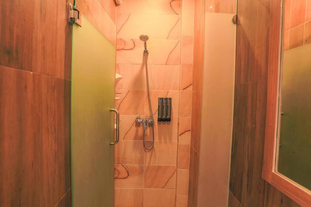 2 Bedroom Pool 250m To Rawai A5 Phuket