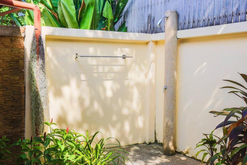 2 Bedroom Pool 250m To Rawai A5