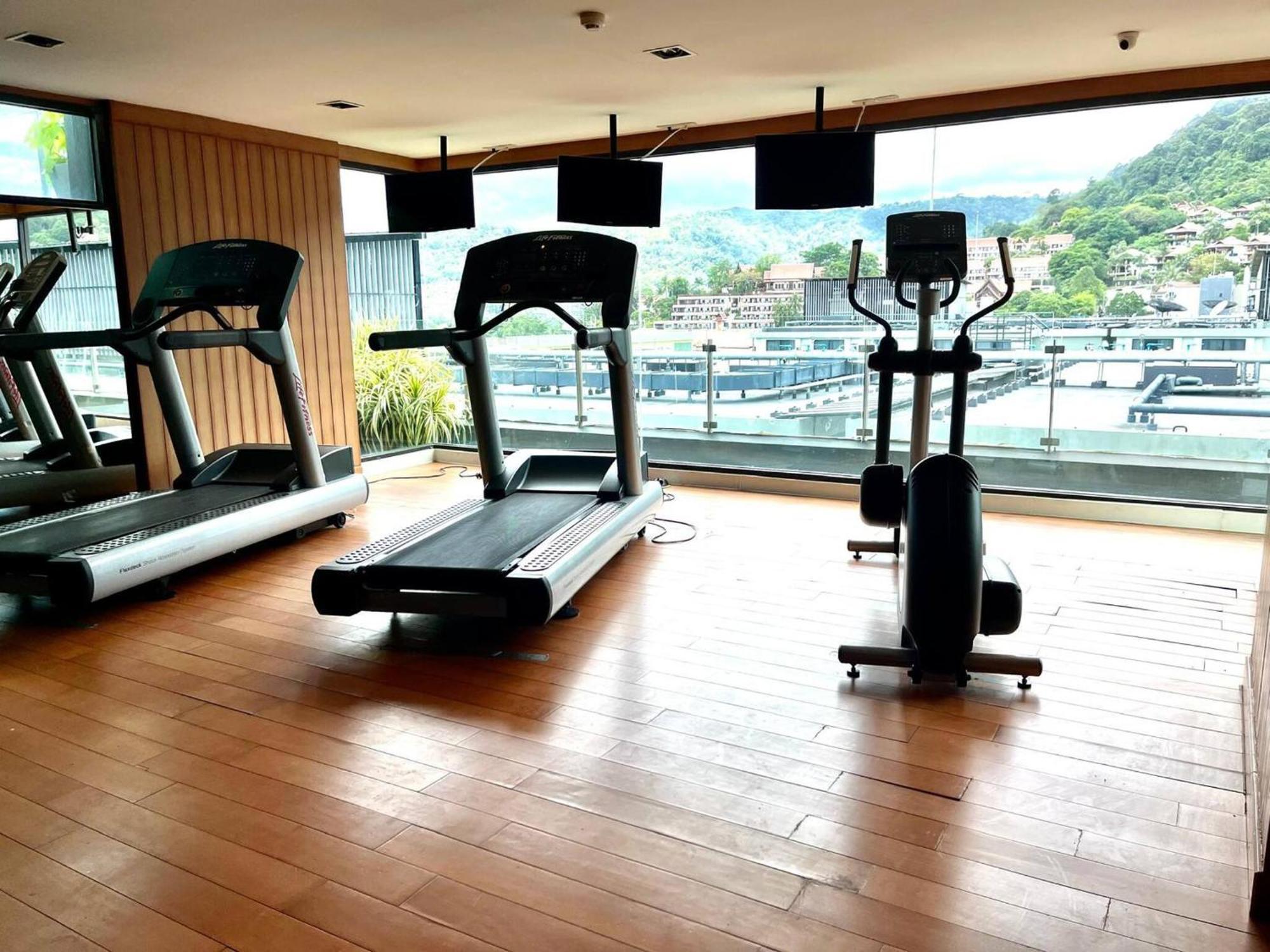 Guest house 4605-5-star Seaview 30m To *