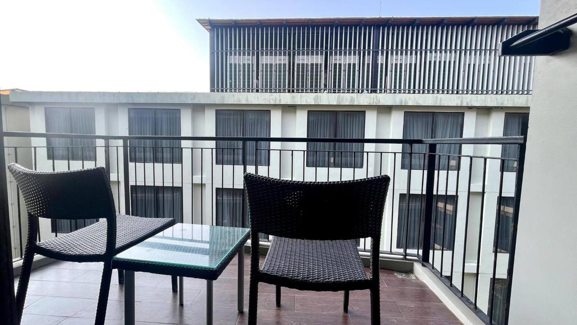 Guest house 4605-5-star Seaview 30m To *