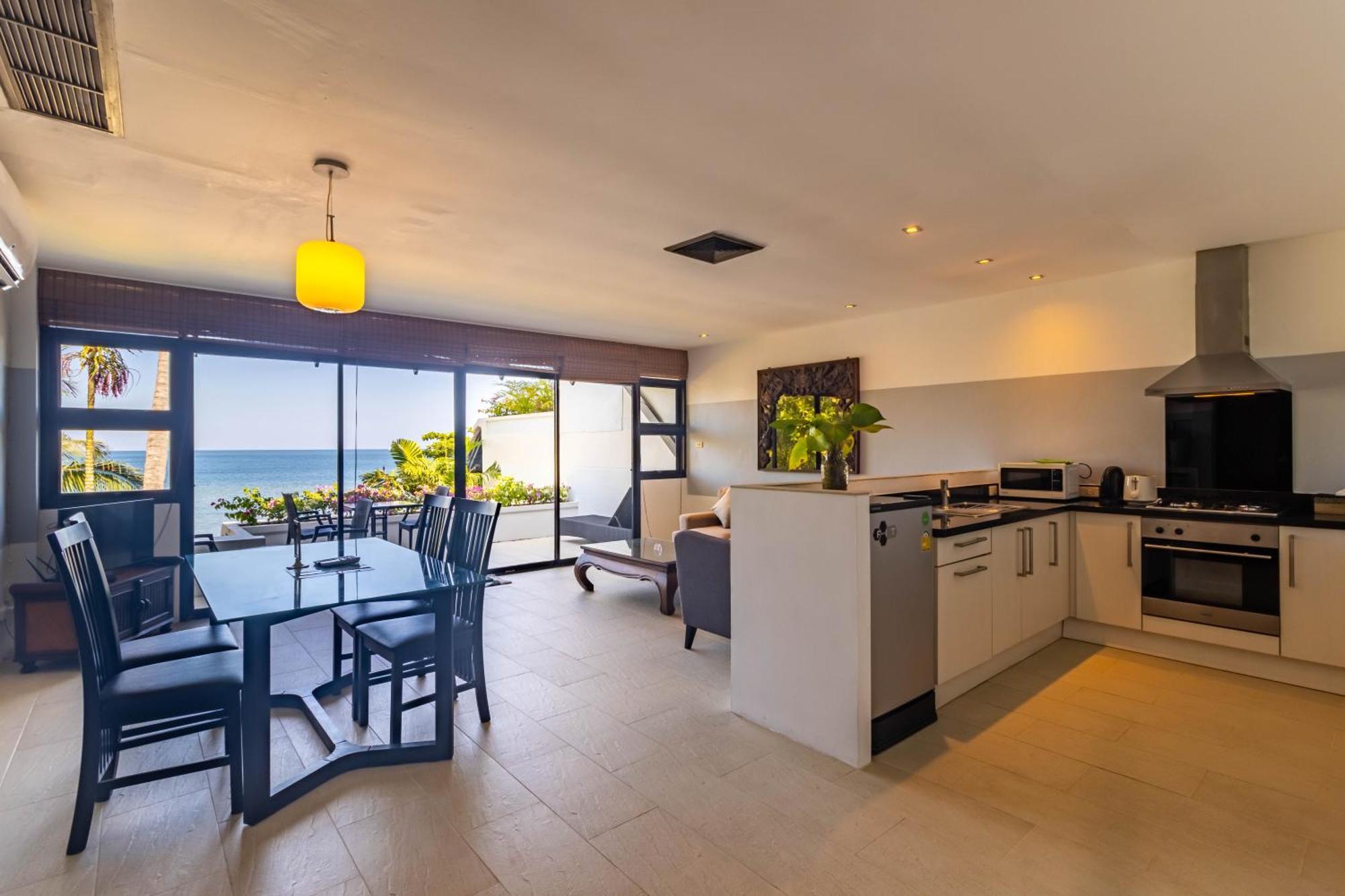 Estate - Sha Extra 4*