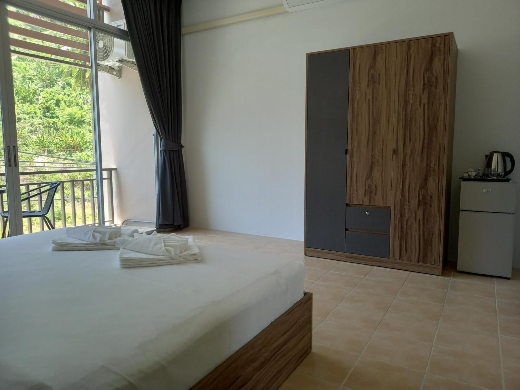 Hotel Aloha 3*