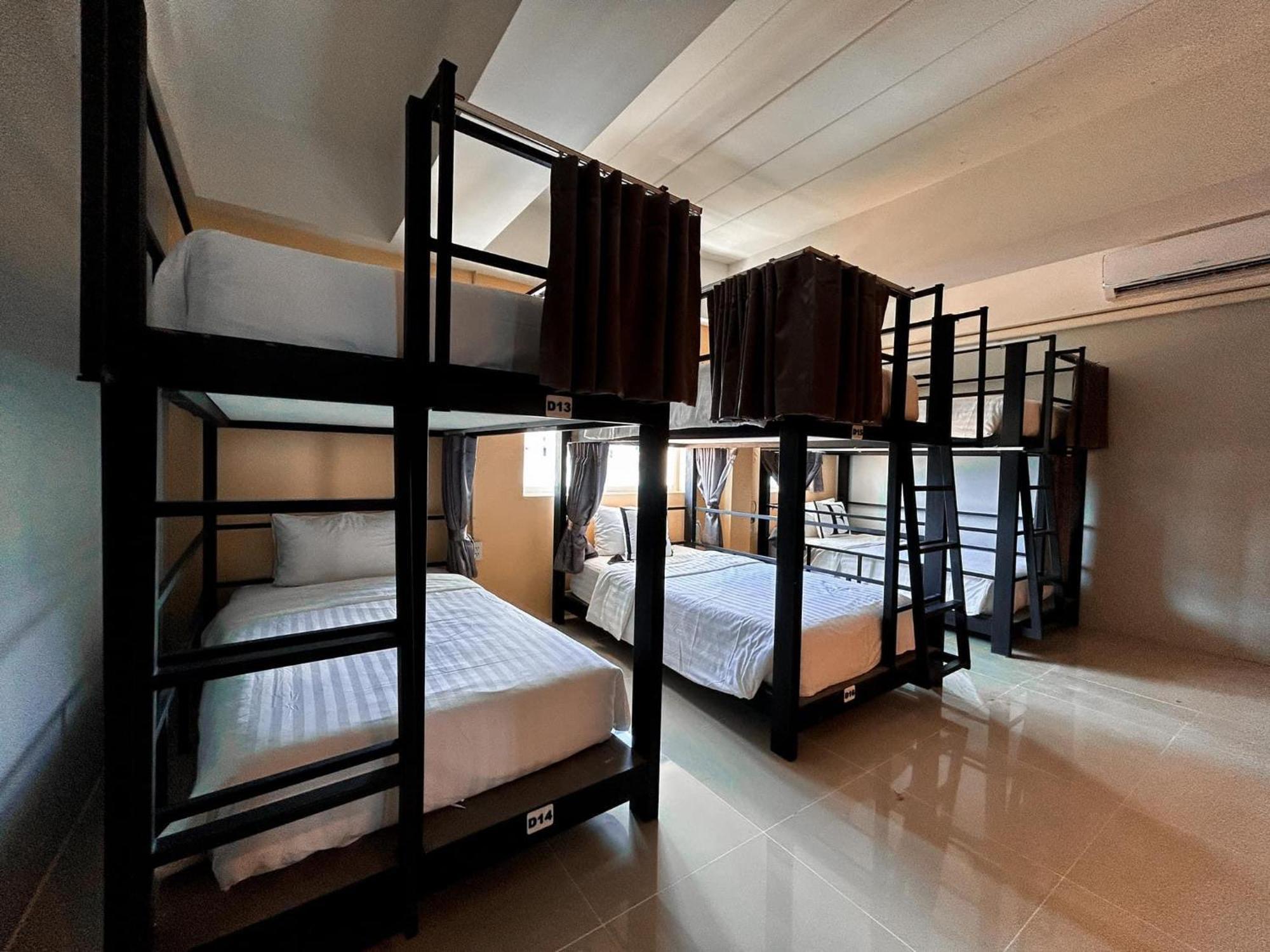 Bell Lifestyle Phuket Nai Yang