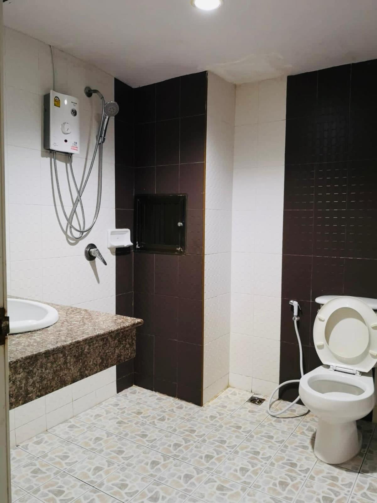 Hotel Phuket 3*