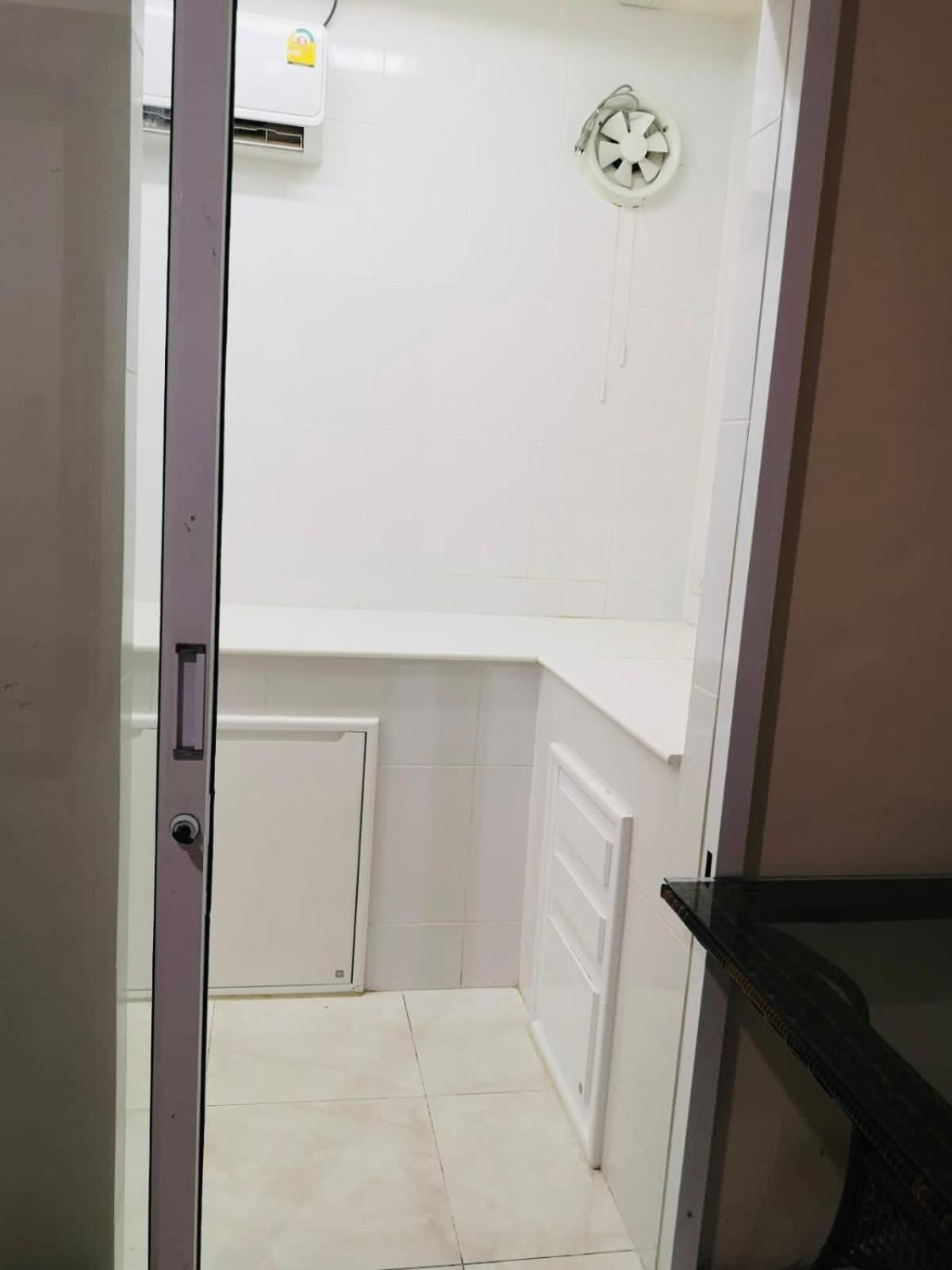 Phuket Hotel Patong