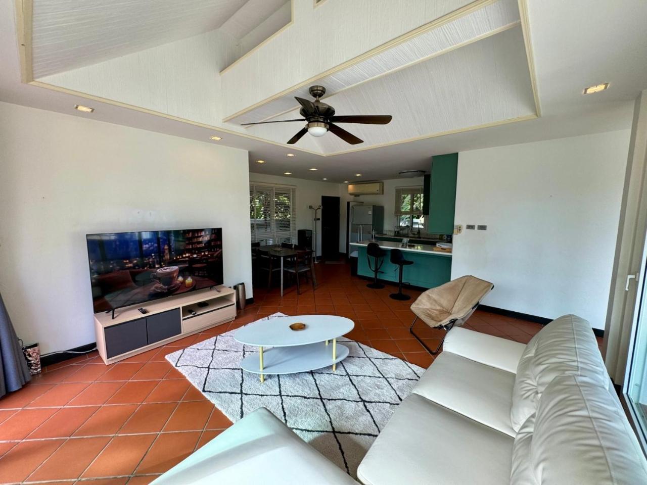 Johanna By G Estate Phuket