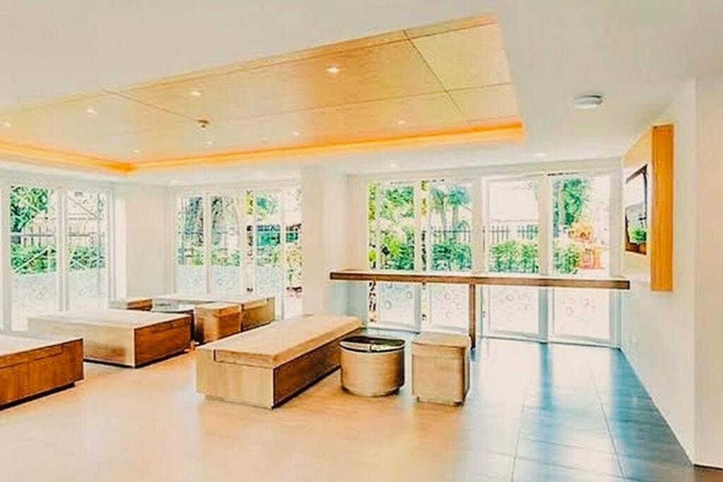 Ozone W Kitchen Near * Kata Beach (Phuket)