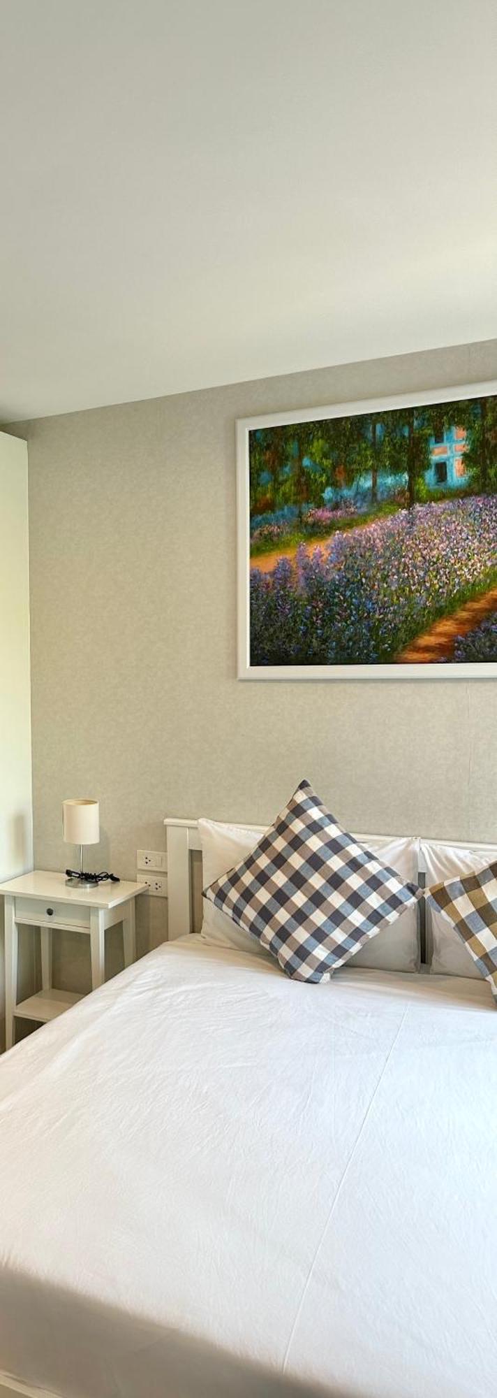 Apartment G15 ватсап669з5в2i976 оплата рубли
