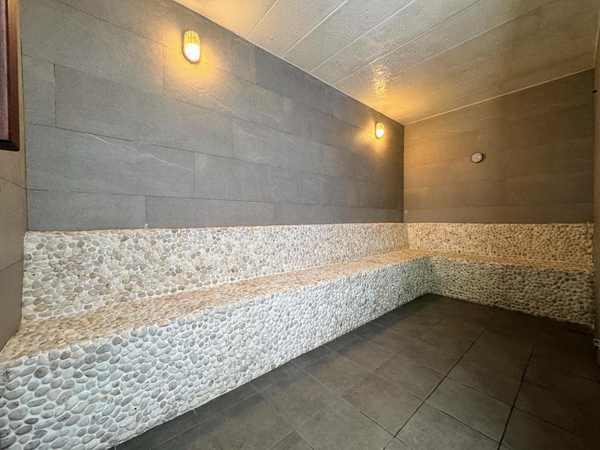 The Title Vh Rawai By Beringela Apartment