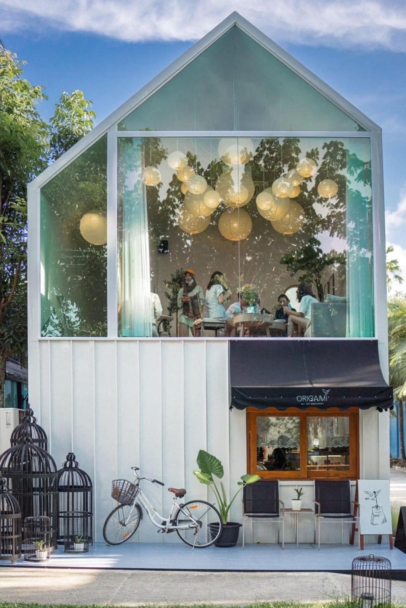 Villa Wings Phuket By Two *