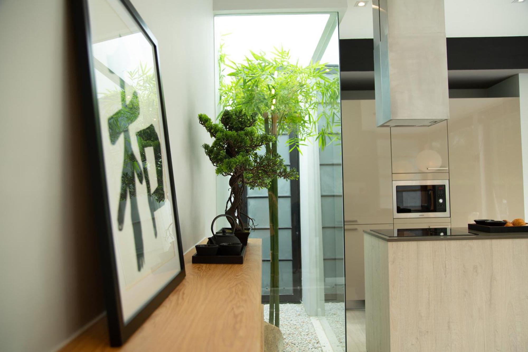 Villoft Zen Living Thalang