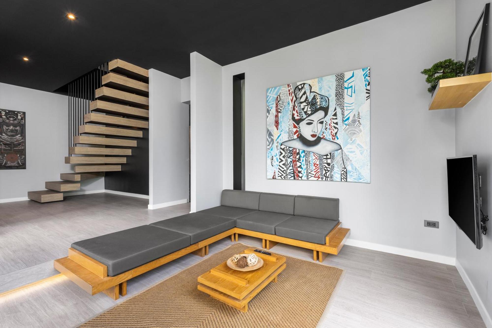 Villoft Zen Living