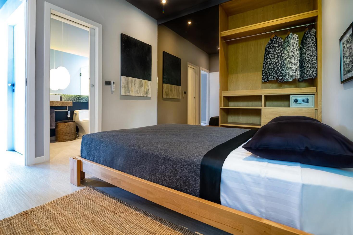 Villoft Zen Living Hotel 4*