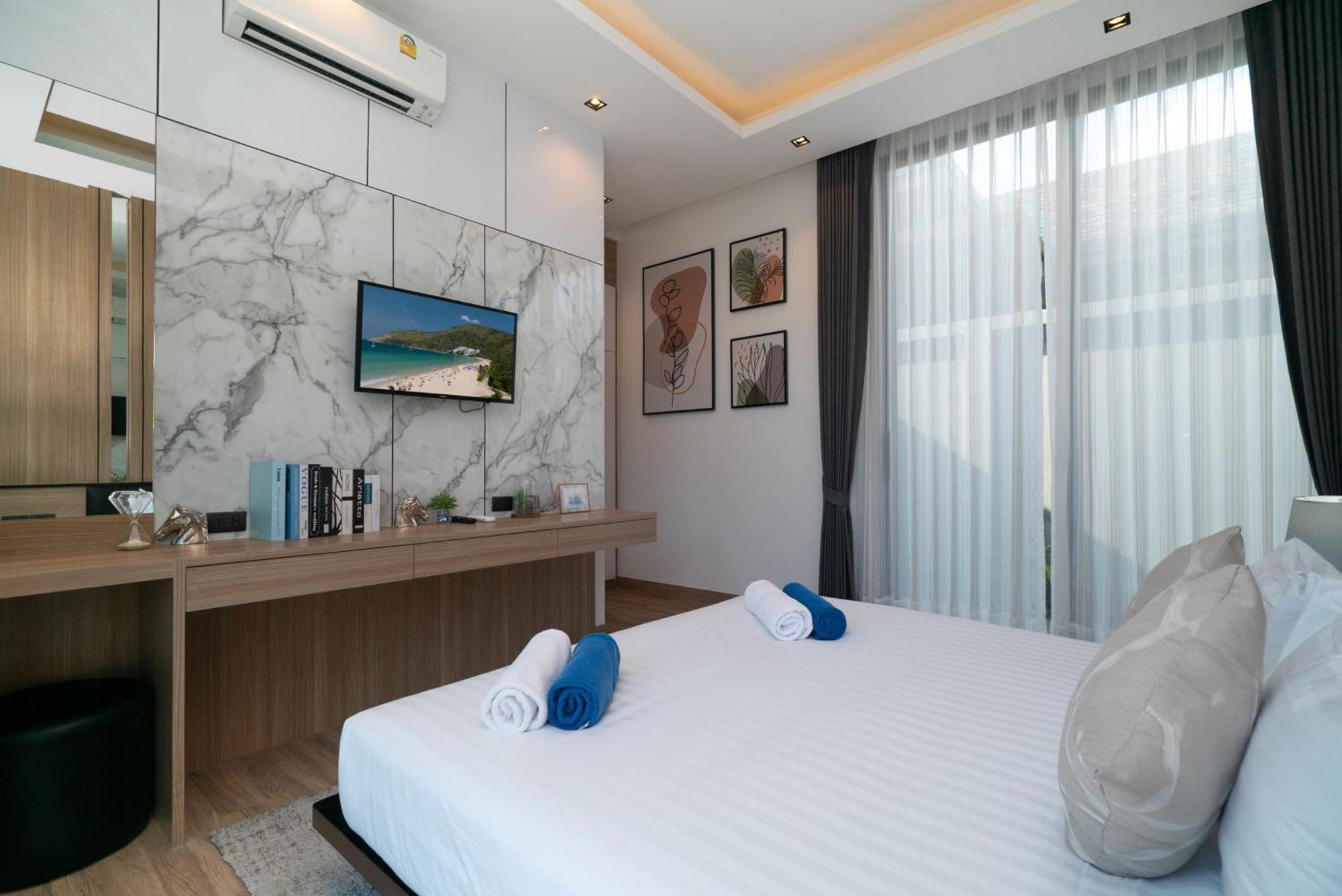 Rawayana Park Resort