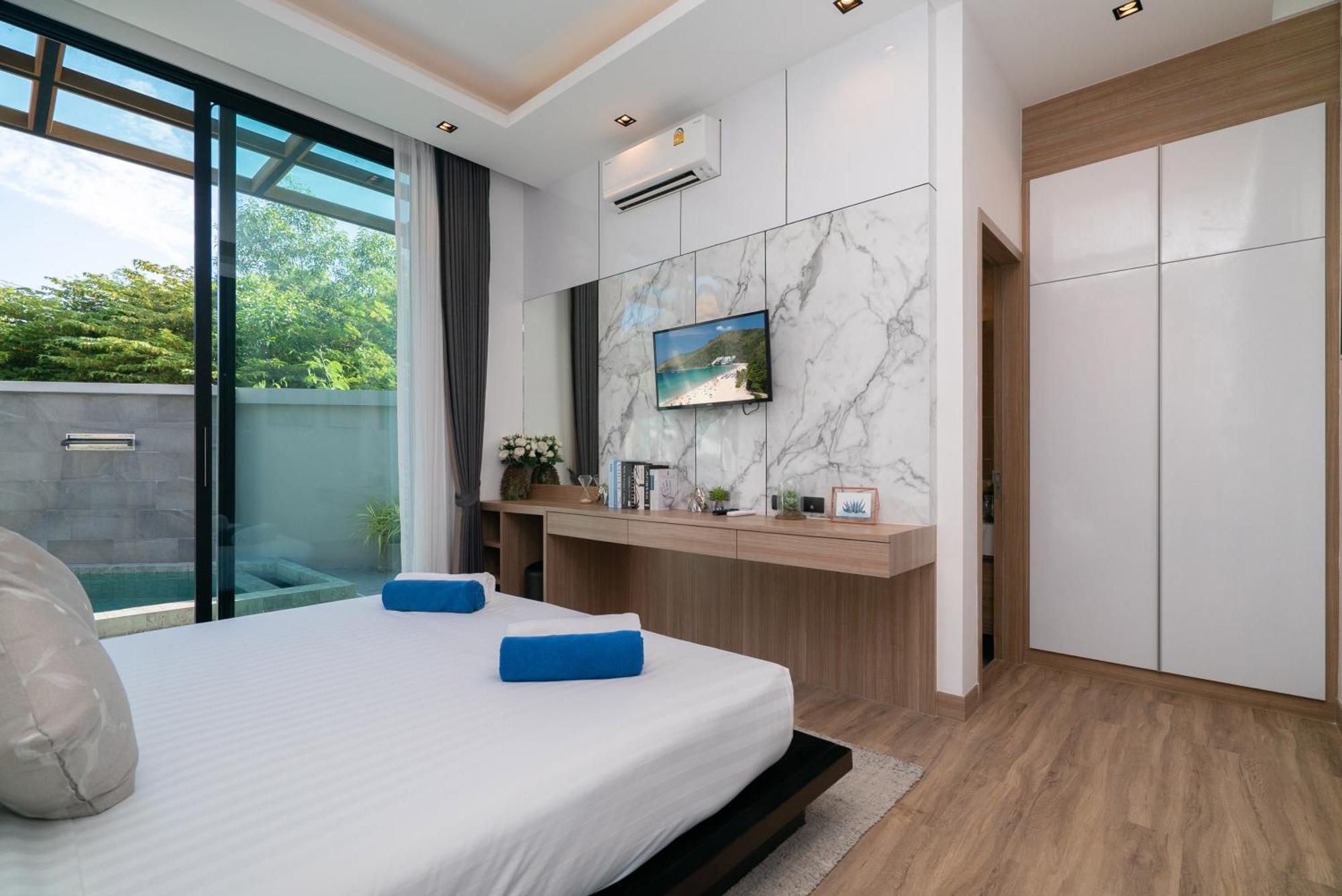 Rawayana Park Resort