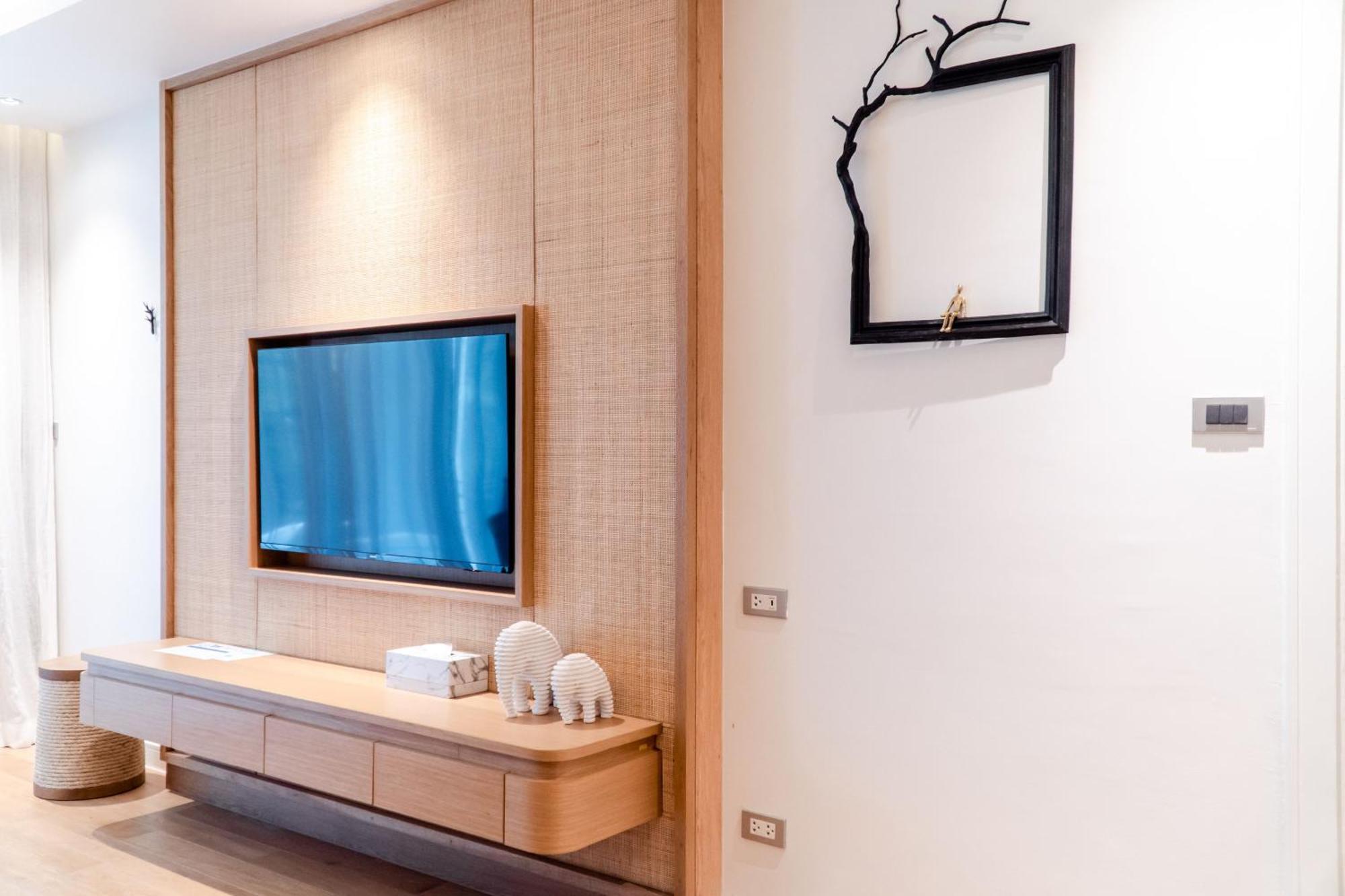 Club Wyndham Sea Pearl Phuket