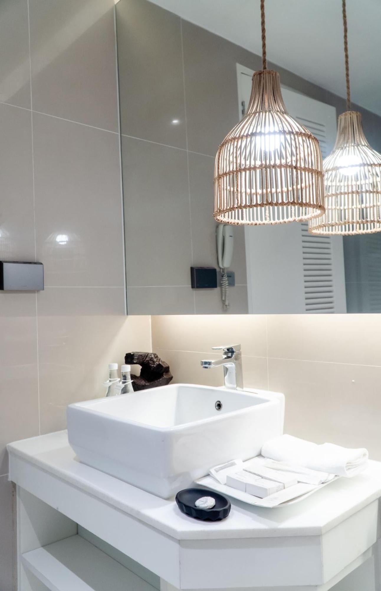 Club Wyndham Sea Pearl Phuket Tempat peranginan Patong