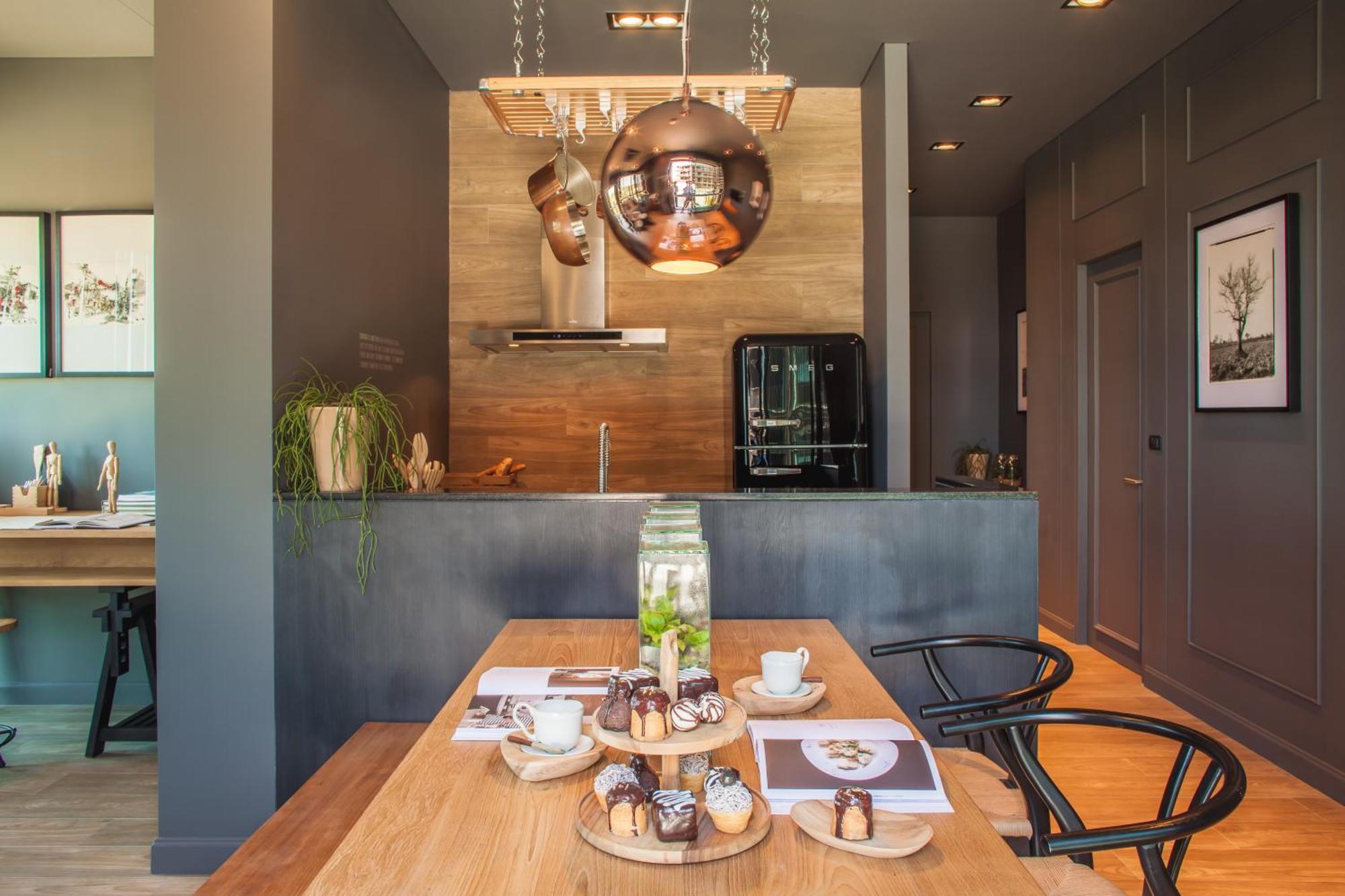 Saturdays By Brown Starling Aparthotel