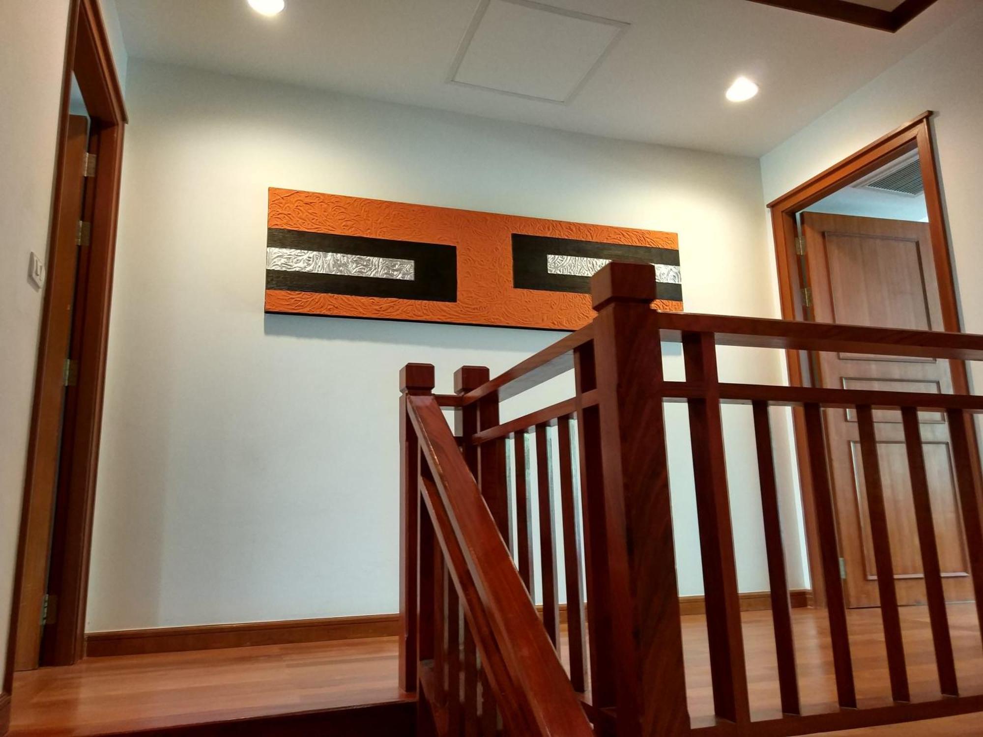 Holiday home Laguna Park Townhomes & Townhome Village By Laguna Phuket *