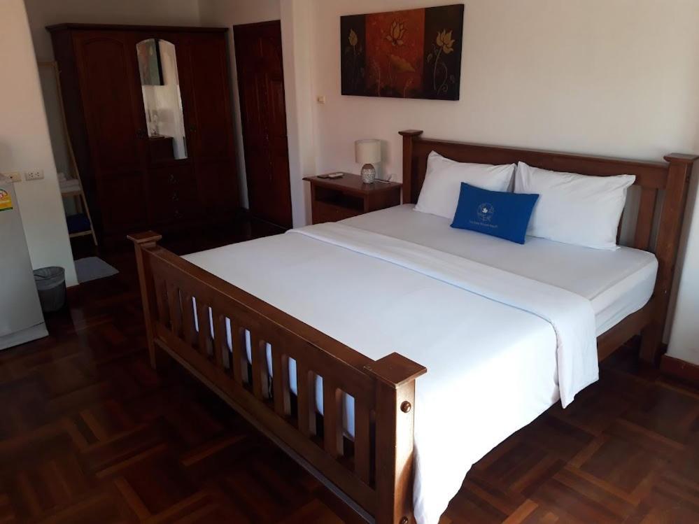 The Pavillon By The Pace Phuket Boutique 3*