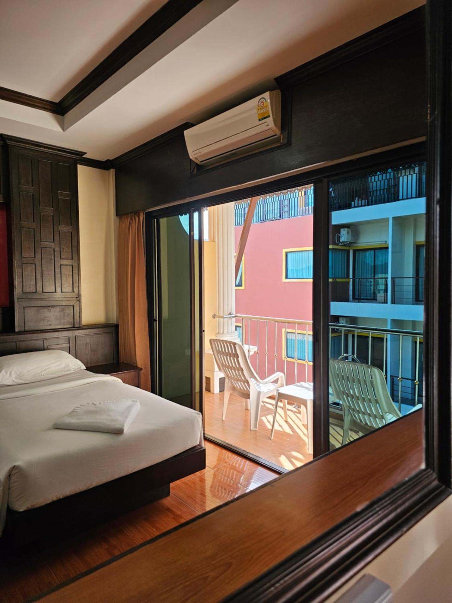 Nanai 2 Phuket