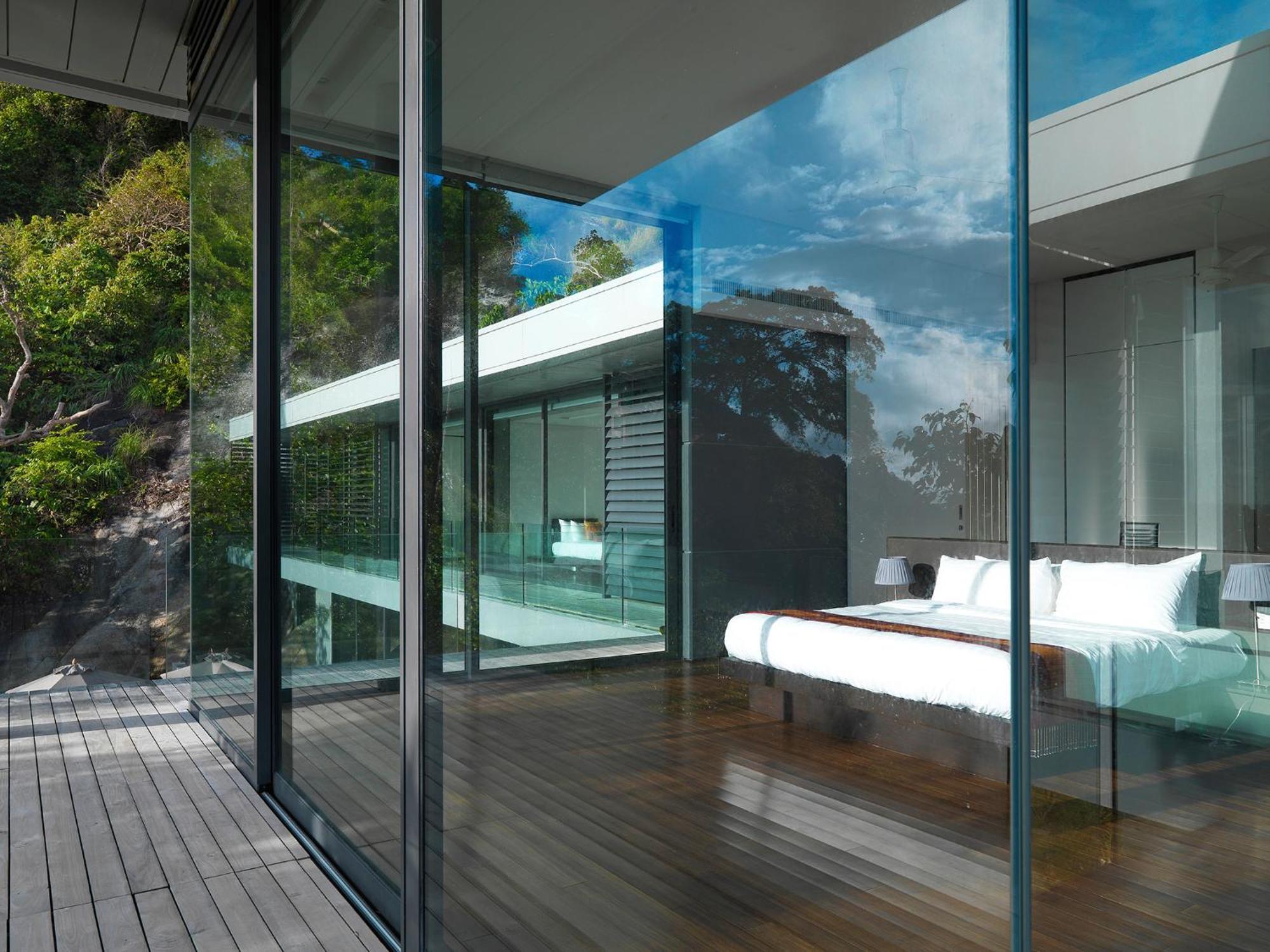 Amanzi By Elite Havens Villa