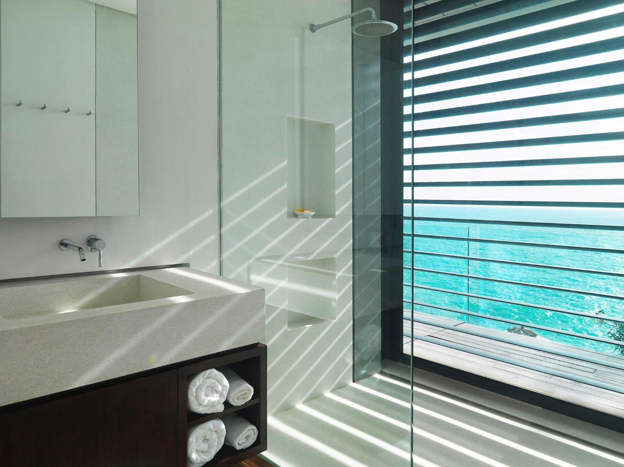 Amanzi By Elite Havens Villa *