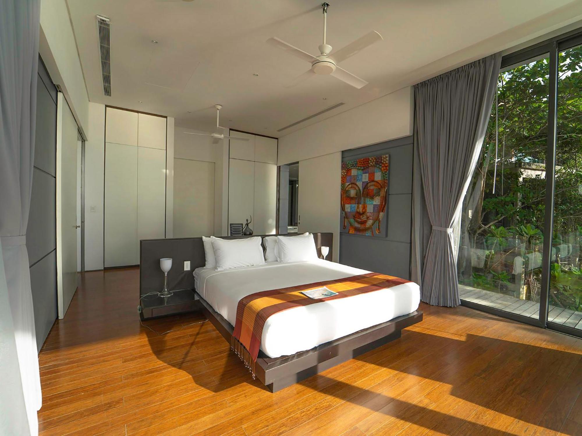 Amanzi By Elite Havens Strand Kamala