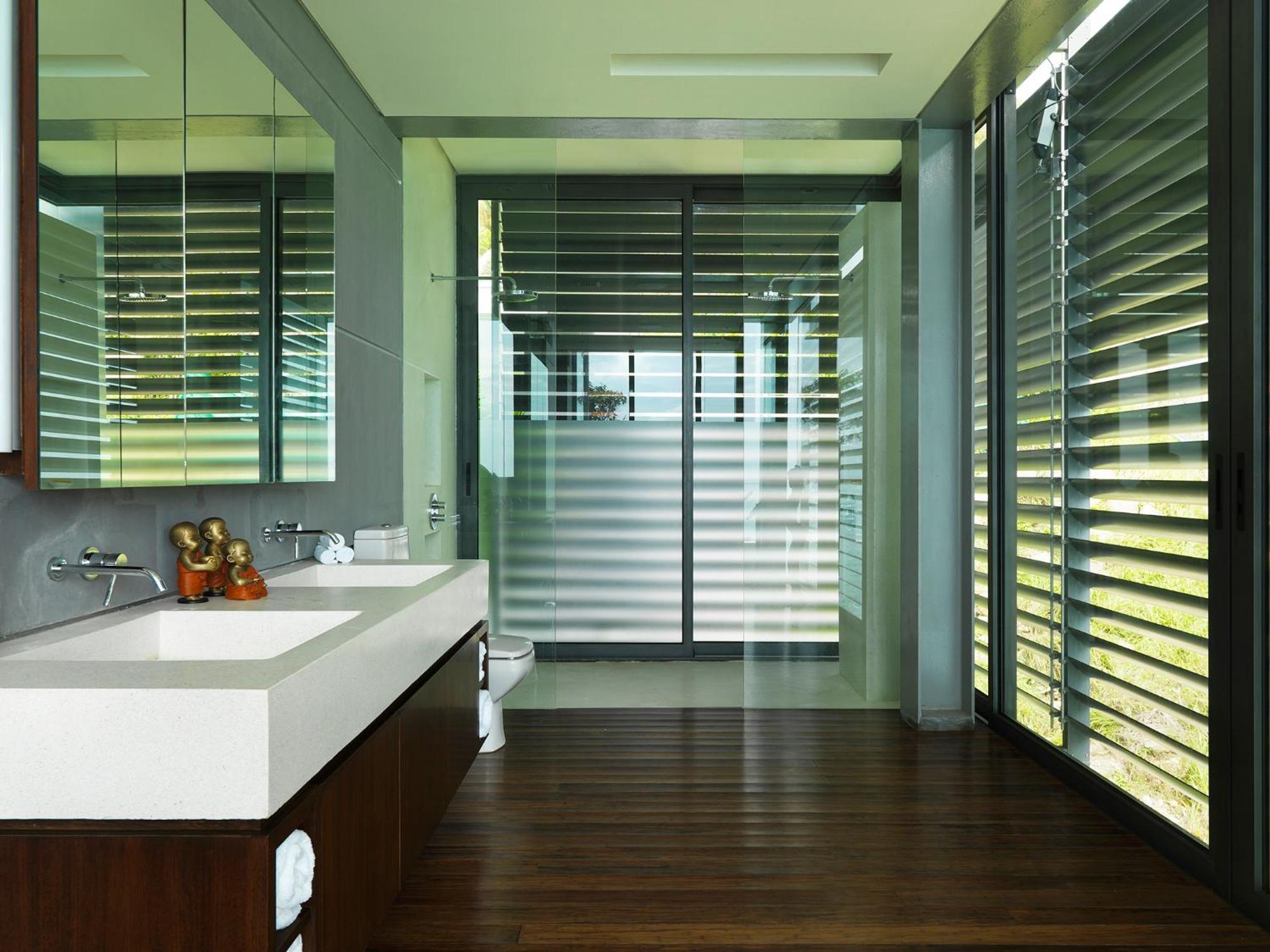 Amanzi By Elite Havens Villa