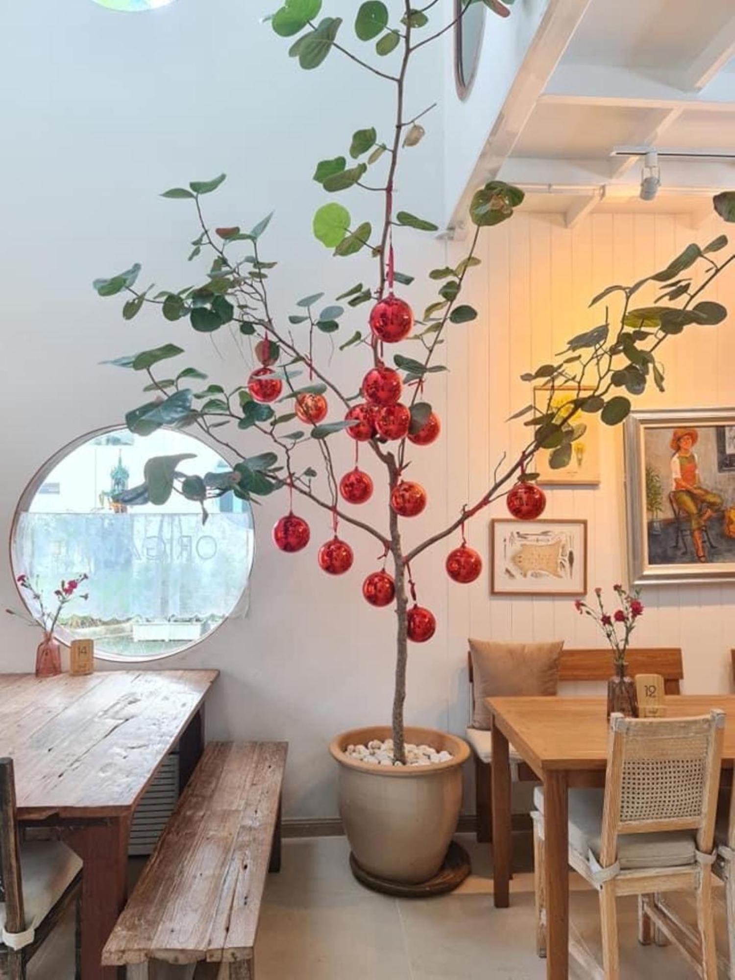 Three Bedroom Wings Pool Strand Bang Tao