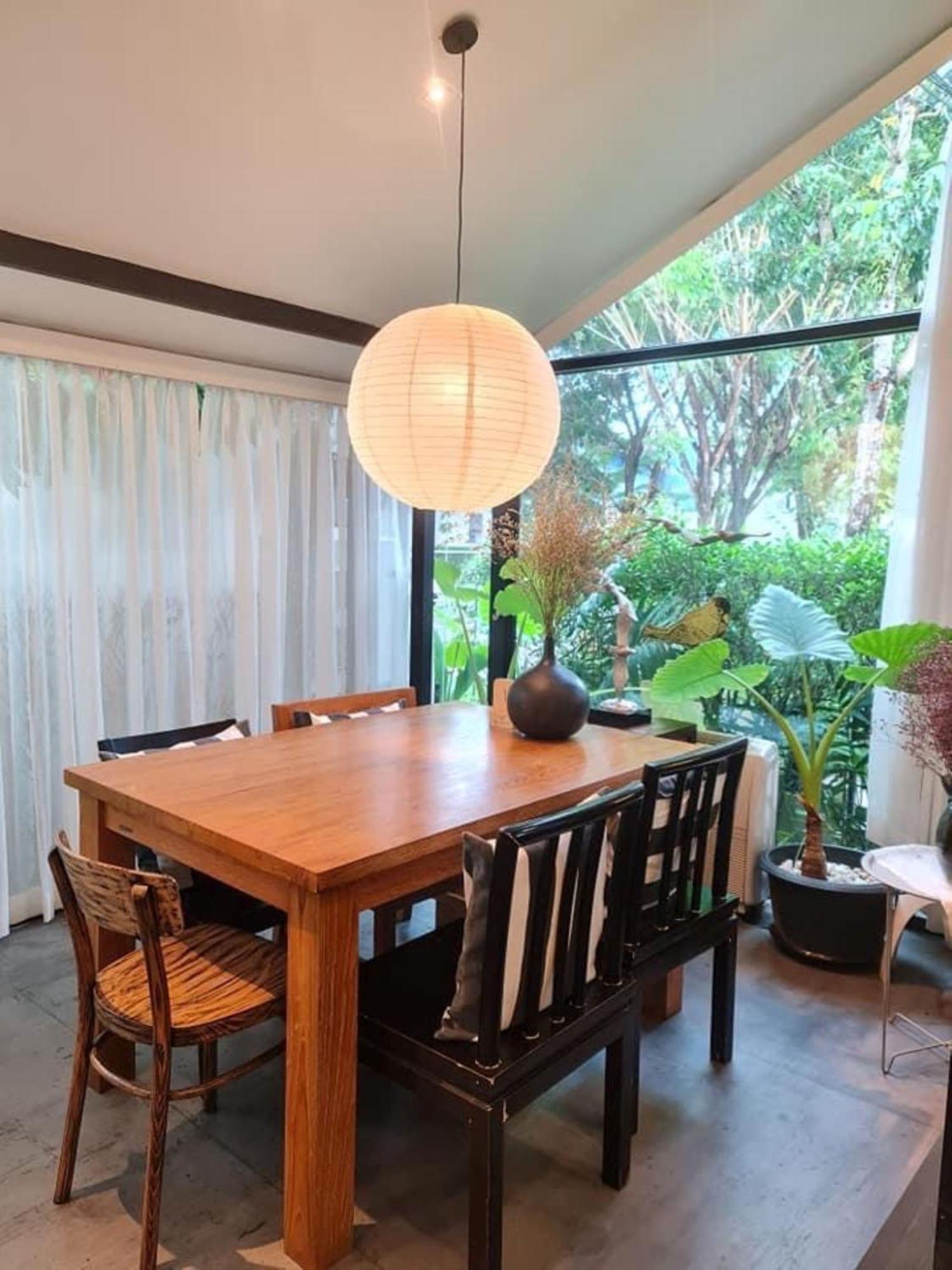 Villa Three Bedroom Wings Pool Bang Tao Beach (Phuket)