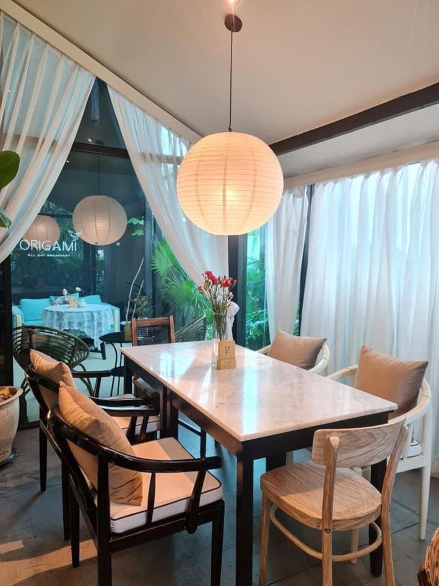 Three Bedroom Wings Pool Bang Tao Beach (Phuket)
