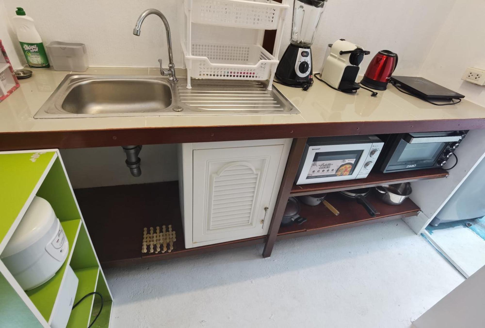 Apartamento Dreambeach 2-villas