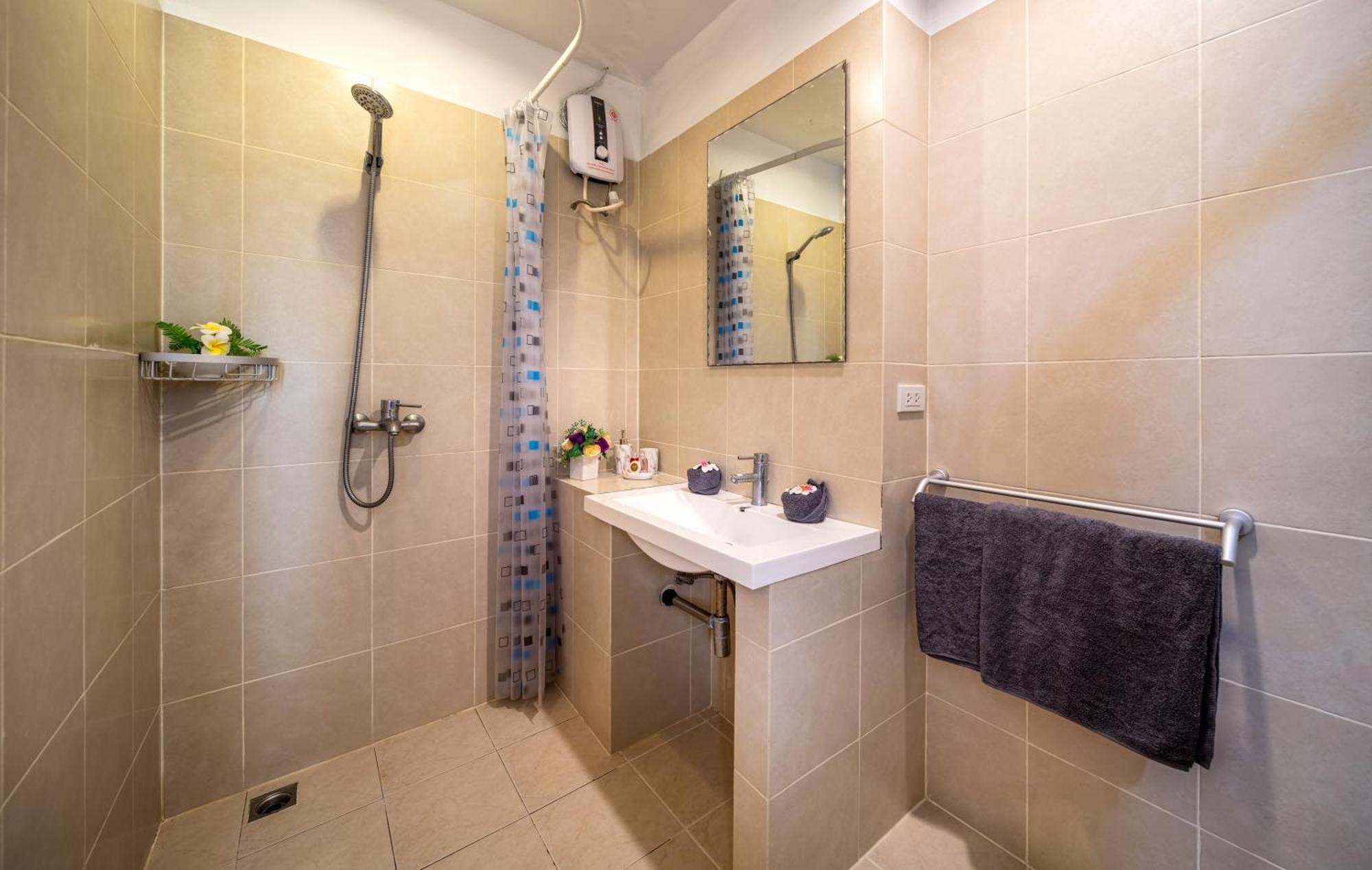 Apartamento Dreambeach 2-villas *