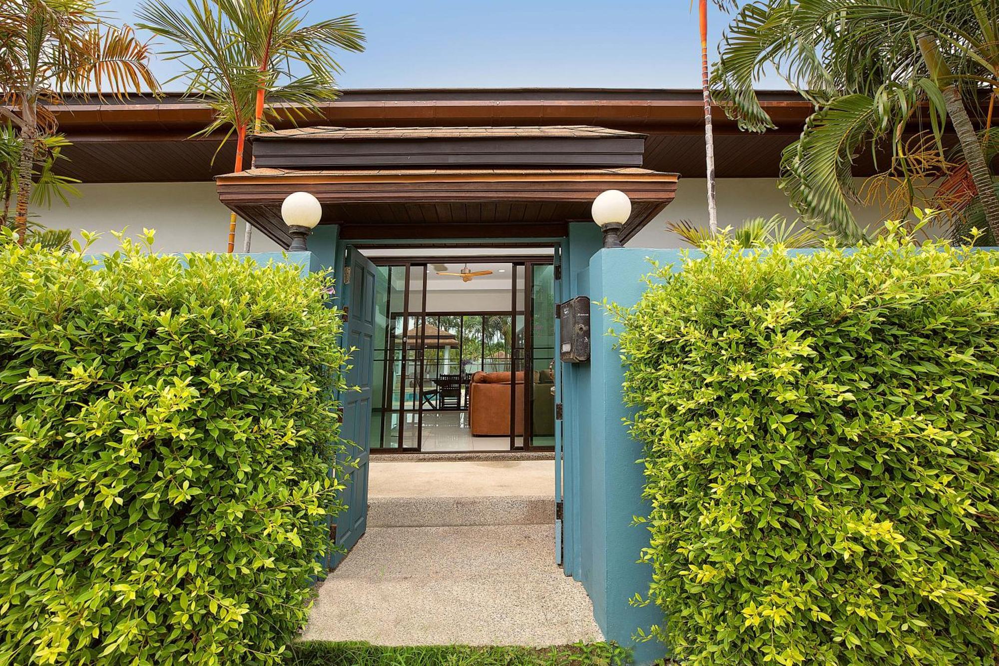 Cozy 3br White Cove With Private Pool *