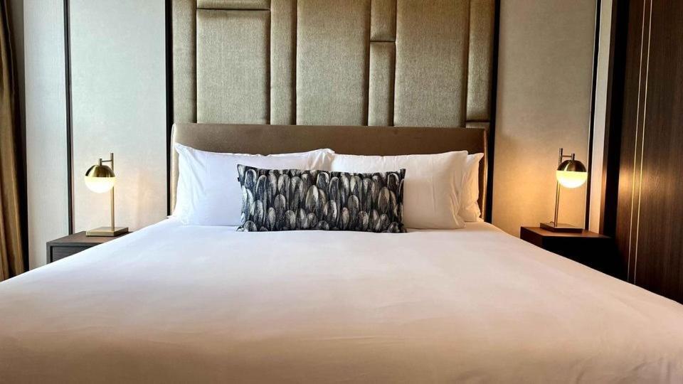 Apartamento Panora Surin Mountain View By Eie.assia