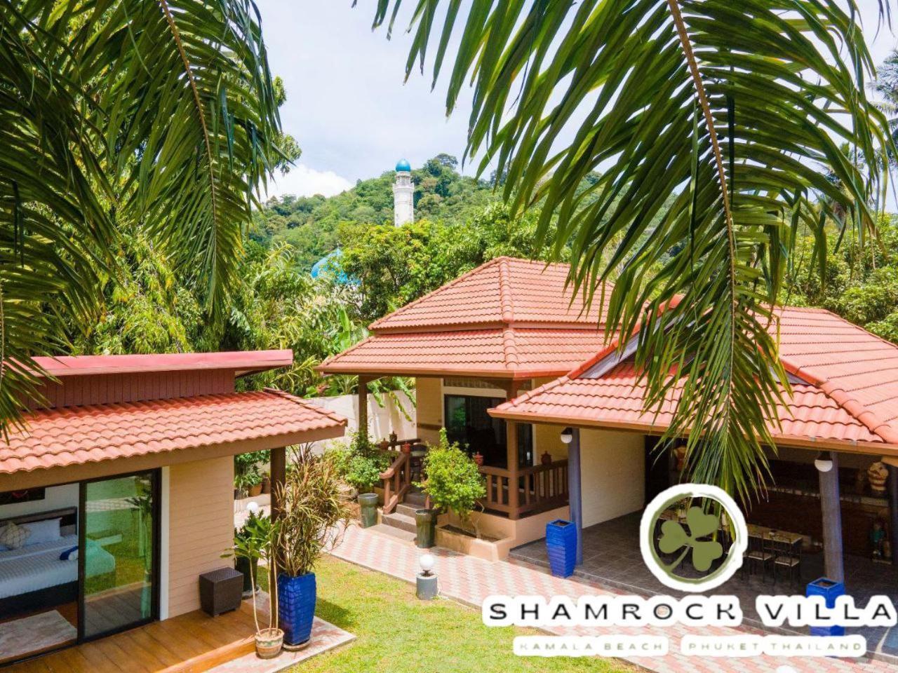 Villa Ultimate 7 Bedroom Pool *